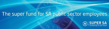 Super SA image